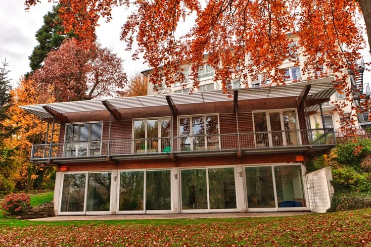 MKK Herbst