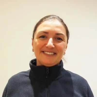 Derya Yilmaz